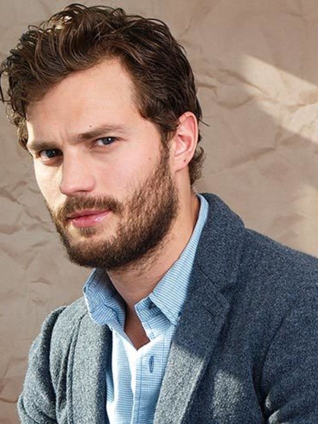 2048x2730 c66edaf0 29fc 11e6 a7bc 73c1b803ce16 assets elleuk com thumbs 14566 jamie dornan rex jpg