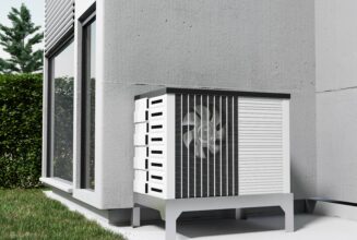 close-up-heat-pump-outside-home (1)-min