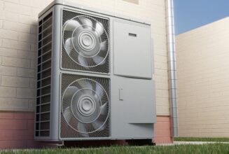 close-up-heat-pump-outside-home (6)-min (1)