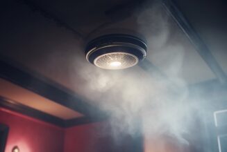 smoke-detector-fire-alarm-generative-ai-min