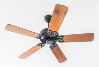 ceiling-fan