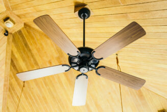 ceiling-fan-decoration-interior-room