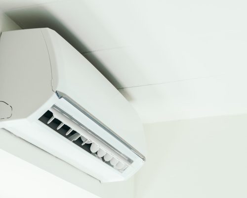 air-conditioning-decoration-interior(1)-min