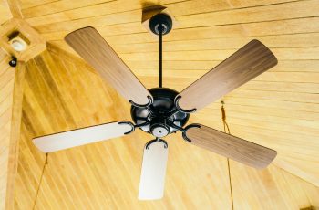 ceiling-fan-decoration-interior-room