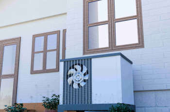 close-up-heat-pump-outside-home (1) (1)