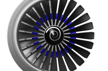 cross-section-jet-engine-isolated-white-background(1)-min