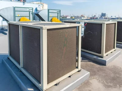 estes-commercial-how-do-rooftop-hvac-units-work-1